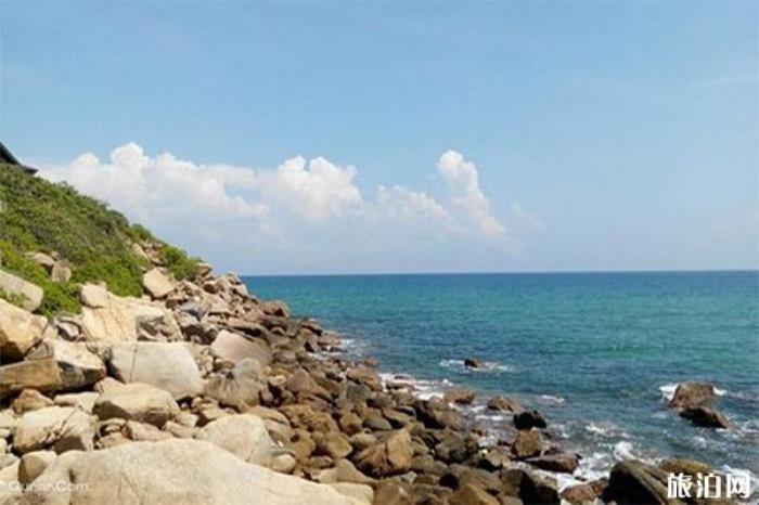 南波灣海洋樂(lè)園 南波灣海洋樂(lè)園