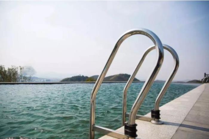 綠野山居景區(qū)