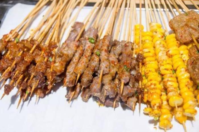 綠野山居景區(qū)