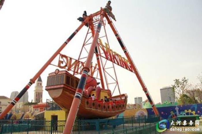 泉州海絲野生動(dòng)物世界 泉州海絲野生動(dòng)物世界