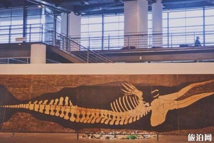 臺灣美術(shù)館