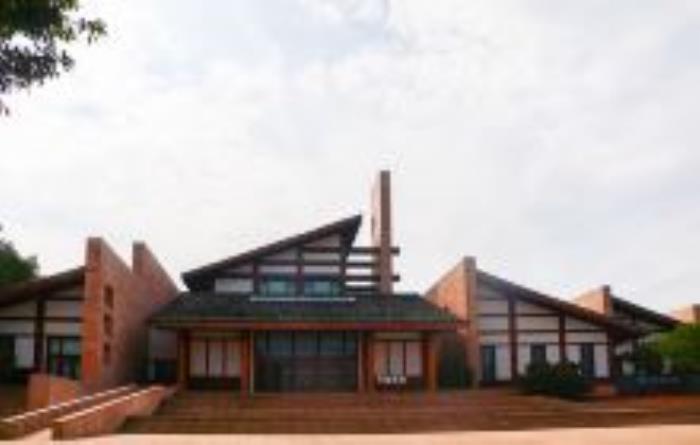 鄧小平故里四川景點(diǎn)