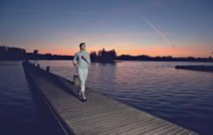 南湖景區(qū)浙江景點