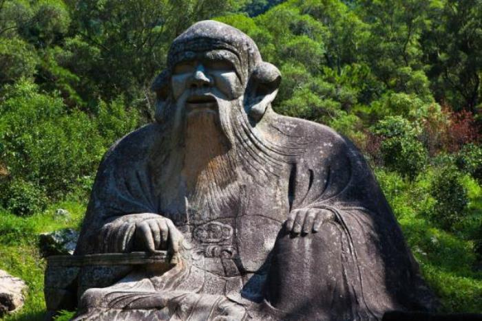 泉州清源山景區(qū) 泉州清源山景區(qū)