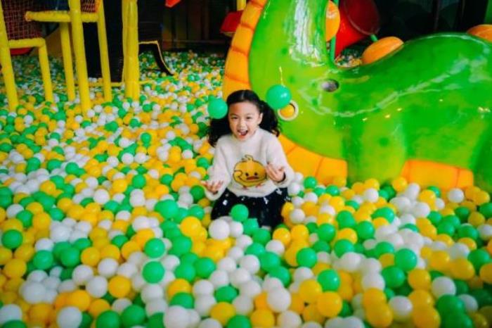 廈門科技館 廈門科技館