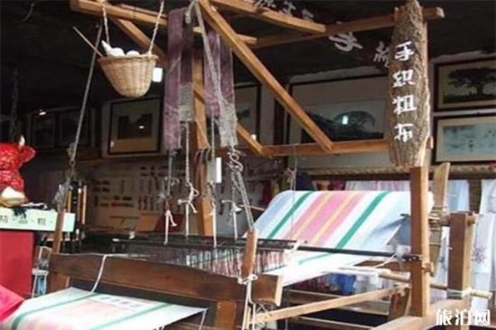 成都黃龍溪古鎮(zhèn) 成都黃龍溪古鎮(zhèn)