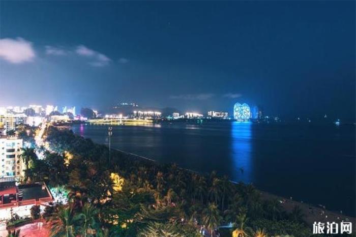 椰夢(mèng)長(zhǎng)廊 椰夢(mèng)長(zhǎng)廊