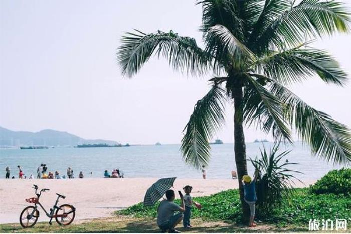 椰夢(mèng)長(zhǎng)廊 椰夢(mèng)長(zhǎng)廊