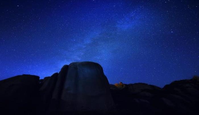 太姥山風(fēng)景區(qū) 太姥山風(fēng)景區(qū)