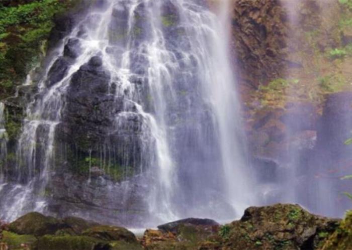 福州-百漈溝景區(qū) 福州-百漈溝景區(qū)