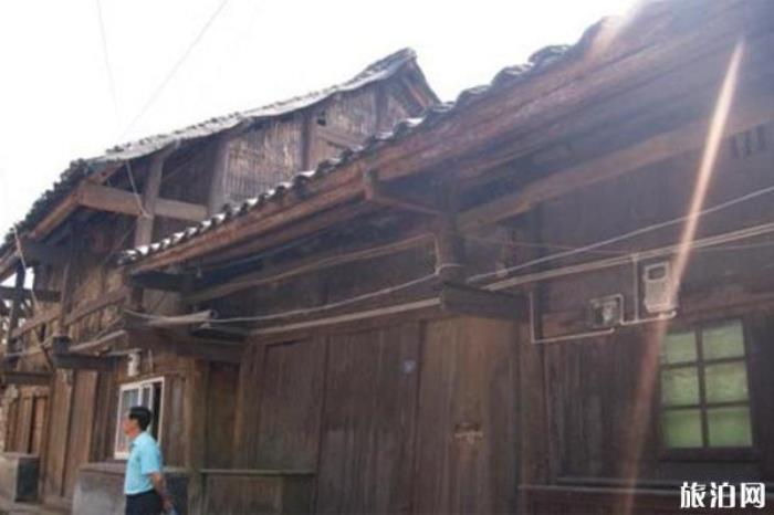 威信風(fēng)景區(qū) 威信風(fēng)景區(qū)