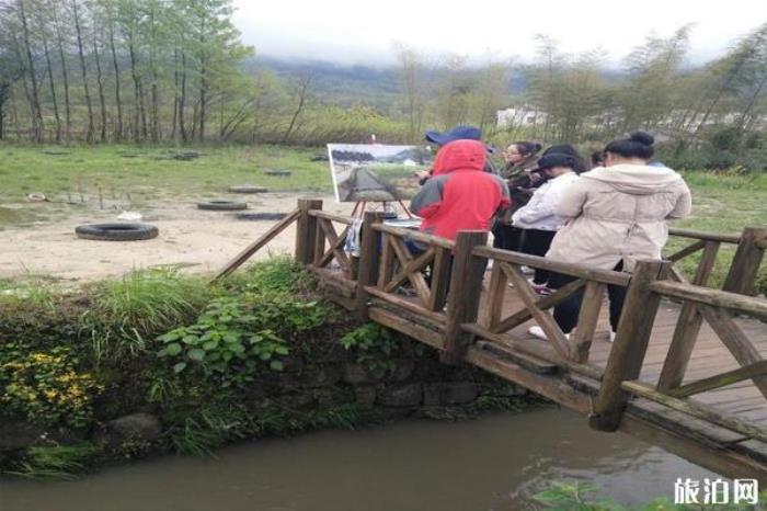 安徽屏山景區(qū) 安徽屏山景區(qū)