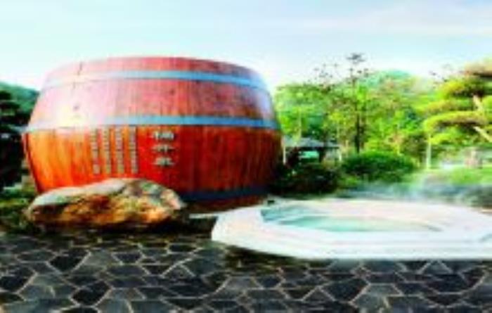 統(tǒng)景風(fēng)景區(qū)重慶景點