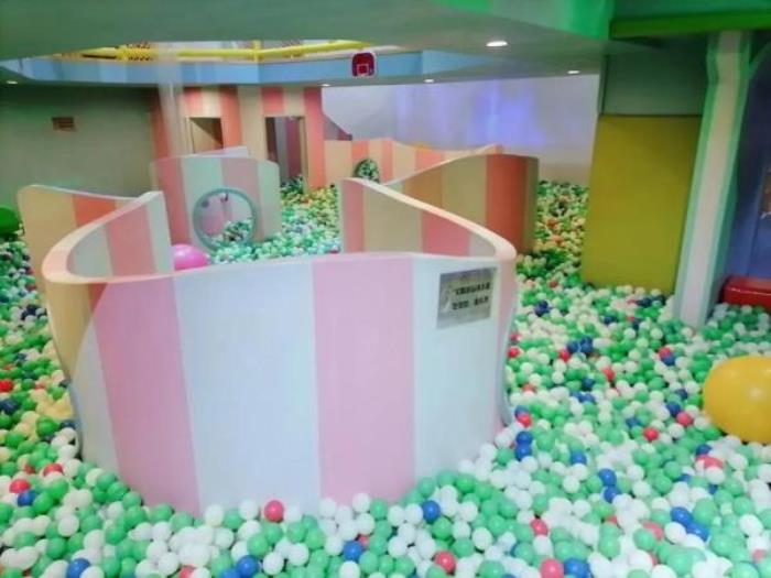 杭州-酷嗒動物文化樂園 杭州-酷嗒動物文化樂園