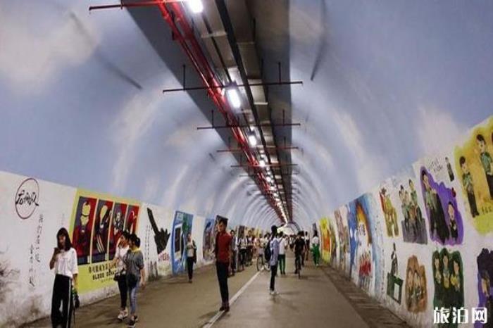 廈門大學景區(qū) 廈門大學景區(qū)