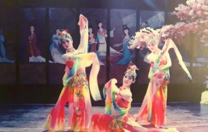 茂名御水古溫泉 茂名御水古溫泉