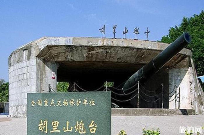 廈門環(huán)島路景區(qū) 廈門環(huán)島路景區(qū)