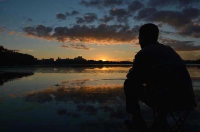 嘉興-南湖景區(qū)