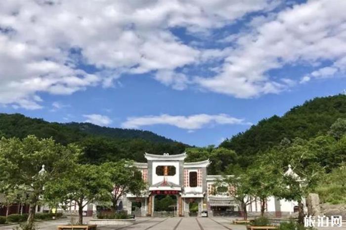 桂林漓江逍遙湖景區(qū)