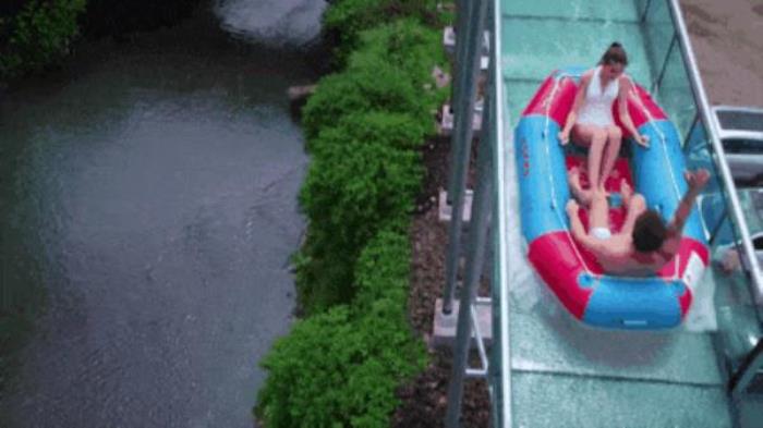 濰坊青州天賜山