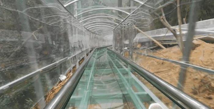 濰坊青州天賜山