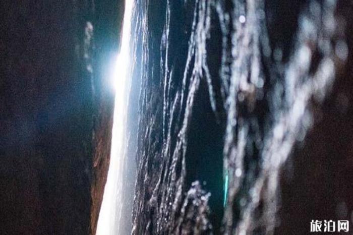 武夷山風(fēng)景區(qū) 武夷山風(fēng)景區(qū)