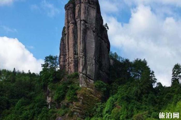 武夷山風(fēng)景區(qū) 武夷山風(fēng)景區(qū)