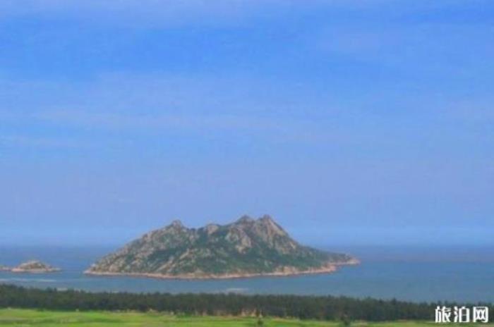 株州大京風(fēng)景旅游區(qū)