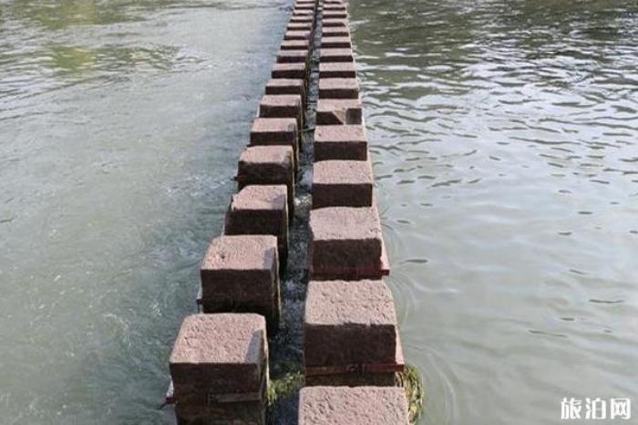 鳳凰古城景區(qū) 鳳凰古城景區(qū)