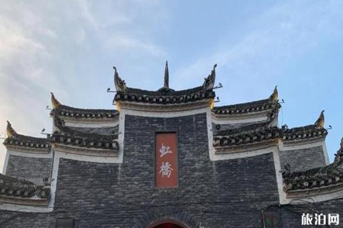 鳳凰古城景區(qū) 鳳凰古城景區(qū)