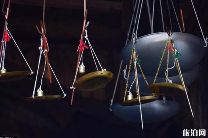 靖港古鎮(zhèn)景區(qū) 靖港古鎮(zhèn)景區(qū)