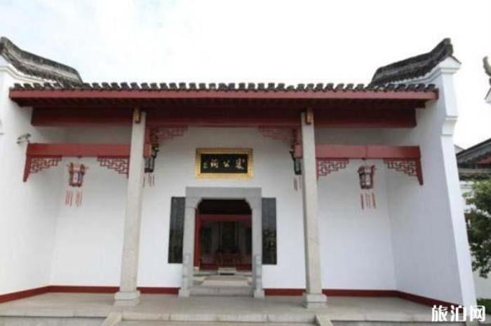 岳陽樓景區(qū) 岳陽樓景區(qū)