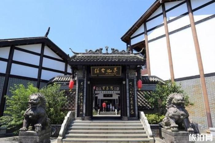 長(zhǎng)沙寧鄉(xiāng)關(guān)山旅游區(qū) 長(zhǎng)沙寧鄉(xiāng)關(guān)山旅游區(qū)