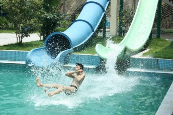 清遠(yuǎn)清泉灣漂流 清遠(yuǎn)清泉灣漂流