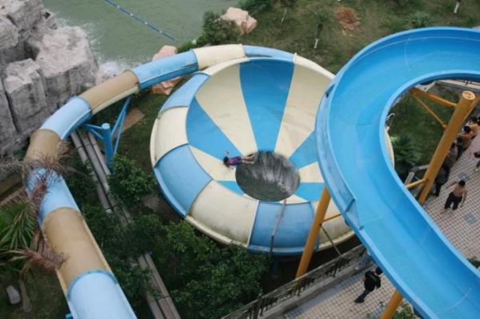 清遠(yuǎn)清泉灣漂流 清遠(yuǎn)清泉灣漂流