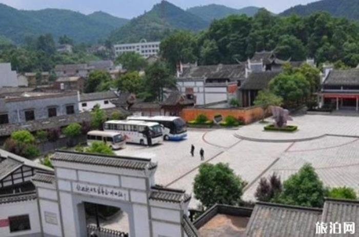 古風(fēng)洞 古風(fēng)洞