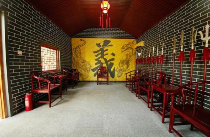 星期8古鎮(zhèn) 星期8古鎮(zhèn)