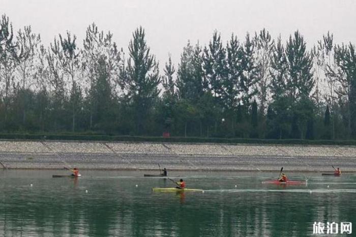 都城隍廟 都城隍廟