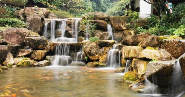 蘭溪-地下長(zhǎng)河景區(qū) 蘭溪-地下長(zhǎng)河景區(qū)