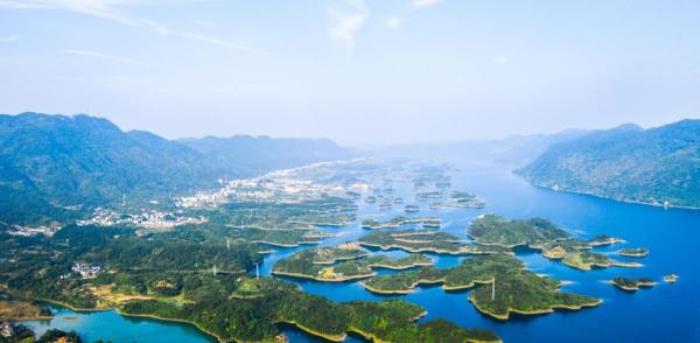 湖北旅游年卡(電子卡) 湖北旅游年卡(電子卡)