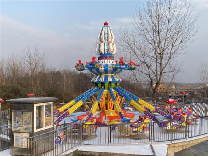 襄陽野生動物世界 襄陽野生動物世界