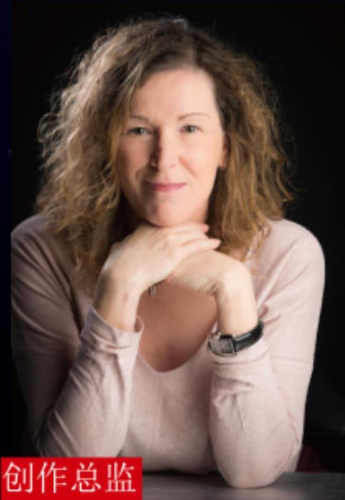 武漢漢秀 武漢漢秀