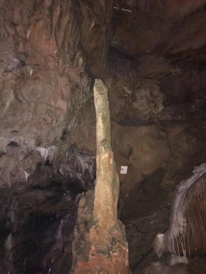 蘭溪-地下長(zhǎng)河景區(qū) 蘭溪-地下長(zhǎng)河景區(qū)