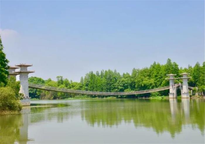 大武漢旅游年卡 大武漢旅游年卡