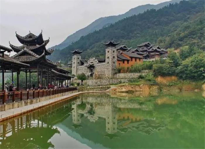 大武漢旅游年卡 大武漢旅游年卡