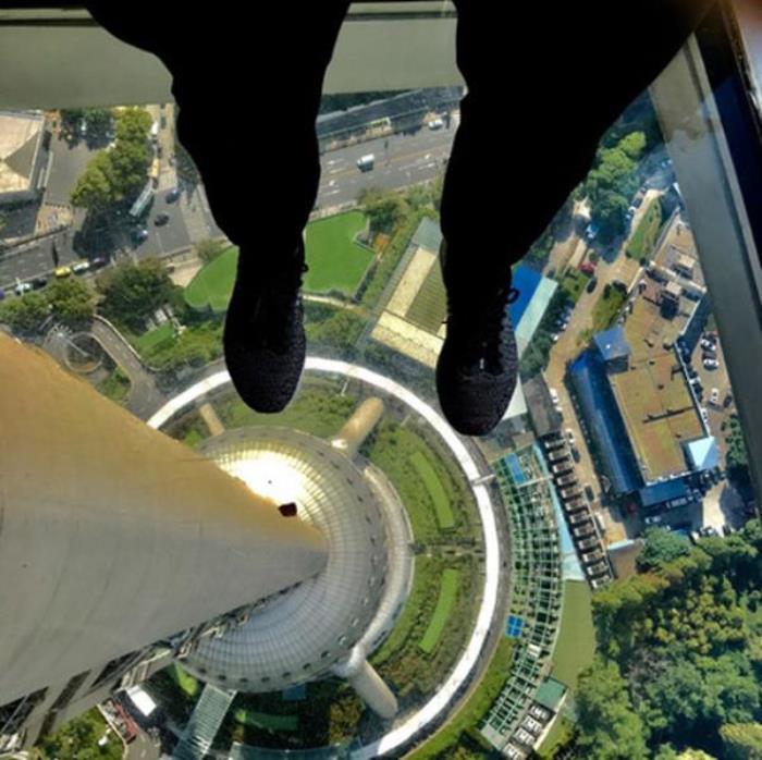 上海錦江樂(lè)園 上海錦江樂(lè)園