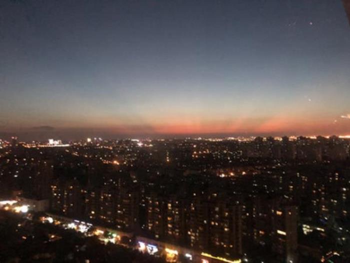 上海錦江樂(lè)園 上海錦江樂(lè)園