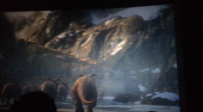 上海錦江樂(lè)園 上海錦江樂(lè)園