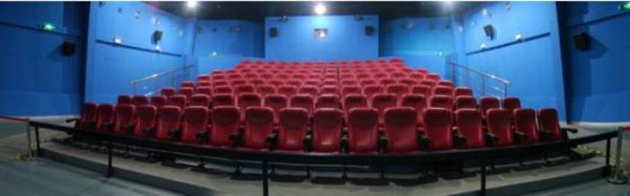 上海錦江樂(lè)園 上海錦江樂(lè)園