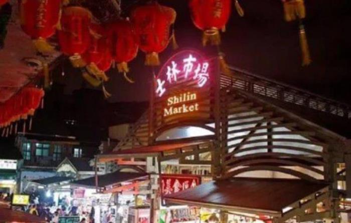 上海錦江樂(lè)園 上海錦江樂(lè)園